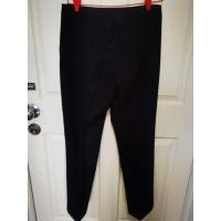 ราคา กางเกงดำ​ G2000​ size 40​ คุณ​ภาพเยี่ยม​ การันตี​ความใหม่​(S1)​ (20685088204)