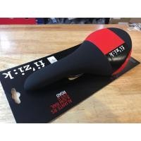 ราคา (ลดล้างสต๊อก) เบาะ จักรยานเสือหมอบ fizik aliante r5 ราง kium (3126814403)