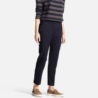 ราคา กางเกง UNIQLO แท้ (เอว 27.5-31”) (15717794408)