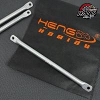 ราคา ยึดดั้ม คานดั้มหลัง มิเนียม ใส่ Wave (29054038494)