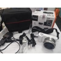 ราคา Sony a5100 (1825278168)