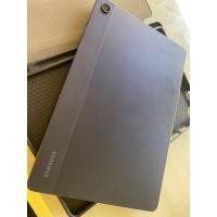 ราคา Samsung Galaxy Tab A9 Plus #มือสอง (23665133910)