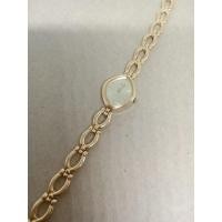 ราคา นาฬิกาSeiko lady สีทองสวยทั้งเรือน (14094545506)