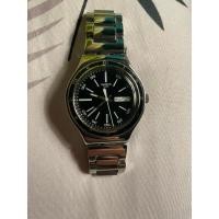 ราคา นาฬิกา คว๊อท swatch swiss ชองแท้มือสอง (28751502581)