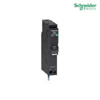 ราคา Schneider Electric - RCBO เซอร์กิตเบรกเกอร์ ลูกย่อยชนิด 50 แอมป์ 1 โพล 6kA_QO150C06RCBO30 ที่ร้าน PlugOn (9078855928)