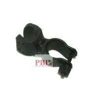 ราคา ขาจับไฟฉายติดจักรยาน จับหนึบ ไม่หลุด อย่างหนา (1863386228)