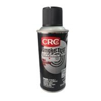 ราคา CRC SMOKE TEST สเปรย์ทดสอบเครื่องตรวจจับควันไฟ ควันเทียม ของแท้ 100% Made in USA ออกใบกำกับภาษีได้ (825471557)