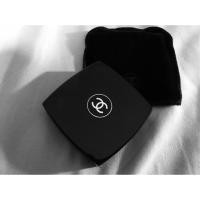 ราคา CHANEL LES 4 OMBRÉS 17 PROMESSE EYE Shadow (538540368)