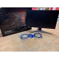 ราคา จอ AOC IPS 24นิ้ว 144Hz ประกัน Advice ถึง 2566 (21323563515)