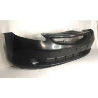 ราคา ❤️Mr.Auto กันชนหน้า ฮอนด้า แจ๊ส ปี 2003 **สินค้าเป็นงานดิบต้องทำสีเอง** กันชนหน้า กันชน กันชนหน้า jazz HONDA JAZZ 2003 (12738263609)