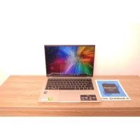 ราคา Acer Swift 3 i5-12500H Ram16 SSD512 จอ14 2.8K OLED จอสวยคมชัดมาก สเปคสูง อุปกรณ์ครบกล่องพร้อมประกันศูนย์ ขายเพียง 20,990 (25434349204)
