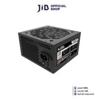 ราคา POWER SUPPLY (อุปกรณ์จ่ายไฟ) SUPER FLOWER ZILLION DW WHITE 650W - 650W 80 PLUS (BLACK) (ATX) (27511752762)