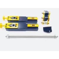 ราคา GOLD ตัวยืด สวิง อาร์มสีทอง msx,GPXdemon 125 พร้อม ตัวโหลด5 นิ้ว สีทอง (2744806105)