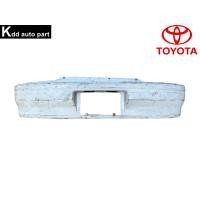 ราคา กันชนหลัง Toyota Starlet EP82 (27466025954)