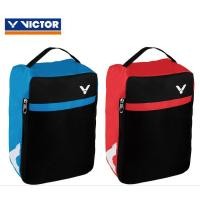 ราคา กระเป๋าใส่รองเท้า กระเป๋ารองเท้า Victor BG1309 (2621041752)