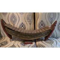 ราคา ระนาดไม้สัก​ มือสอง​ (26072223263)