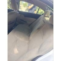 ราคา เบาะรถยนต์ Honda civic FB มือสองของแท้ ถอดจากรถ (12199477958)