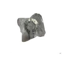 ราคา ส่งไว ทันใช้ แผงไดโอด โตโยต้า ไมตี้เอ็ก 8 เม็ด TOYOTA MTX ไดชาร์ท ไดชา์จ จัดส่งเร็วไ่ม่ต้องรอนาน (29951382815)