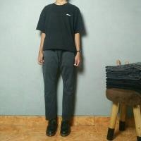 ราคา กางเกงยีนส์ Diesel Industries Longpants (23171494824)