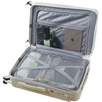 ราคา กระเป๋าเดินทางล้อลากแบบใหม่สำหรับนักเรียนหญิง ผู้ชายหน้าตาดี กล่องรหัสผ่านล้อสากลแบบเงียบ กระเป๋าเด (26069417228)