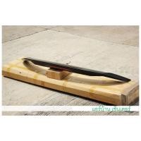 ราคา HONDA CIVIC FC ซีวิค 4 ประตู สปอยเลอร์หลัง RS ของแท้ มือสอง สีดำ สภาพนางฟ้า (13997818029)