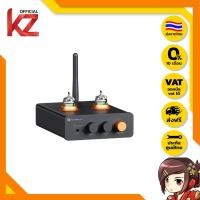 ราคา [ประกันศูนย์ไทย] Fosi Audio GR40 Tube Preamp / Headphone Amp with DAC ของแท้ ส่งจากไทย (28623115808)