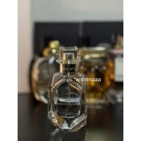 ราคา แบ่งขาย Tiffany & Co Sheer EDP (น้ำหอมแท้ 100%) (29068342966)