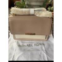 ราคา กระเป๋า Michael Kors ของแท้ ใหม่ จาก king power (21822141629)
