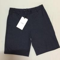 ราคา กางเกง jaspal (142979542)