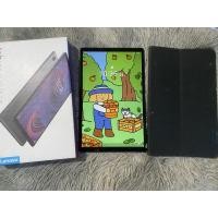ราคา Lenovo Tab M10 FHD Plus (2nd Gen) มือสอง แท็บเล็ตมือสองราคาถูก (27362317032)
