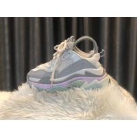 ราคา Balenciaga รองเท้ามือ2 ของแท้สภาพดี (24034488039)