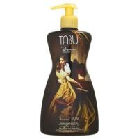 ราคา Tabu ตาบูครีมอาบน้ำ500 มล. (24090063670)