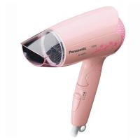 ราคา ไดร์เป่าผม พานาโซนิค รุ่น EH-ND25-PL (ของแท้ 100%) (3418830852)
