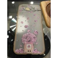 ราคา เคสไอโฟน6s มือสอง (77230895)