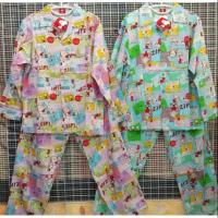 ราคา ชุดนอนผู้ใหญ่ลายสนูปี้ ลิขสิทธิ์แท้ (1510763060)