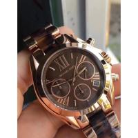 ราคา นาฬิกา Michael Kors รุ่น Mk5944 (3314658632)