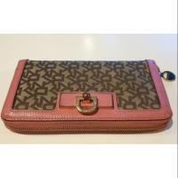 ราคา กระเป๋าสตางค์ DKNY แท้ๆๆๆๆๆ (2399941617)