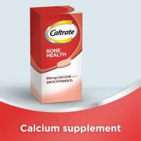 ราคา Caltrate Calcium Plus / Silver 50+ (60 / 120 เม็ด) (25691775284)