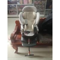 ราคา คาร์ซีทมือสอง Aprica รุ่น Marshmallow ย้ำ! มือสอง สภาพเก่า ราคาตามสภาพผ่านการใช้งาน แถมซัพพอร์ต (29351583041)