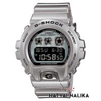 นาฬิกาข้อมือ CASIO G-SHOCK รุ่น DW-6930BS-8