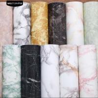ราคา ผลงานแกะสลักด้วยหินอ่อนรุ่นใหม่ (1057478967)