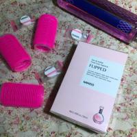 ราคา Miniso Flipped Perfume (231614146)