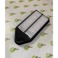 ราคา ไส้กรองอากาศ SUZUKI APV CARRY 13780-61J00-000 (13266734497)