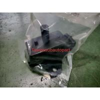 ราคา ยางแท่นเครื่อง ข้างขวา TOYOTA REVO 12361-0L020 (29670453789)
