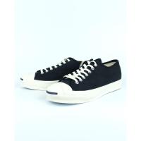 ราคา รองเท้าผ้าใบ CONVERSE JACK PURCELL TIMELINE 80 ของใหม่ ของแท้ 1000% พร้อมกล่อง (5452213076)