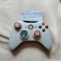 ราคา จอยไร้สาย สำหรับเครื่อง xbox360 มือสอง (28369148614)
