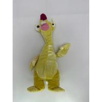 ราคา ตุ๊กตา ซิทเรื่องice age (28457067566)
