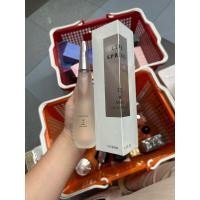 ราคา น้ำหอม Ariana Life spring 100ml. (28450287991)