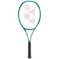 ราคา Yonex ไม้เทนนิส Percept 97D Tennis Racket G2 | Olive Green ( 01PE97DYX ) (22854832821)