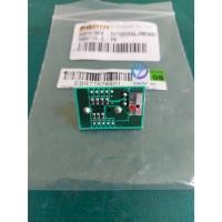 ราคา สวิตซ์ปรับอุณภูมิในตู้เย็นแอลจี/(PCB Assembly,Sub)/LG/EBR77678901/ใช้ได้ทั้งหมด 57 รุ่น (24958755347)